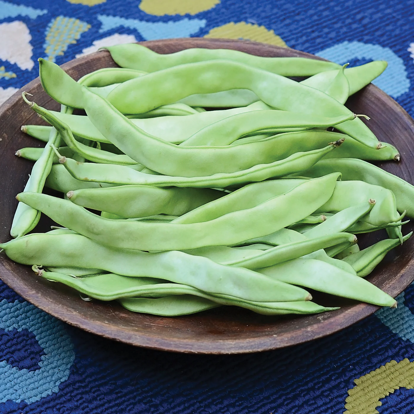 Limka Bean