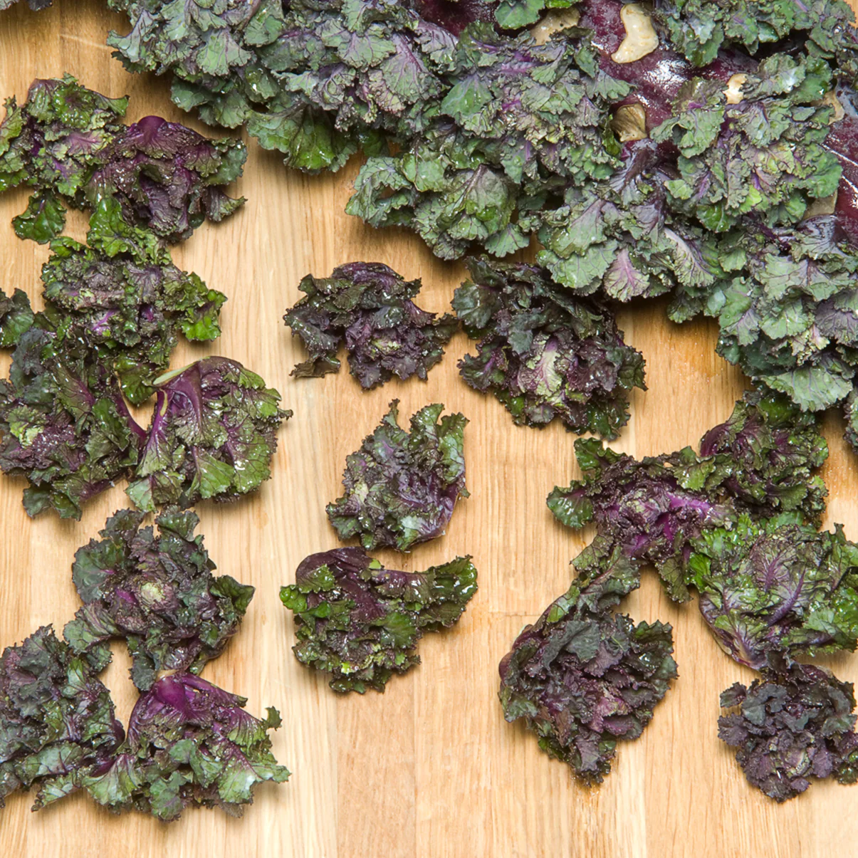 Snowdrop Kalettes®