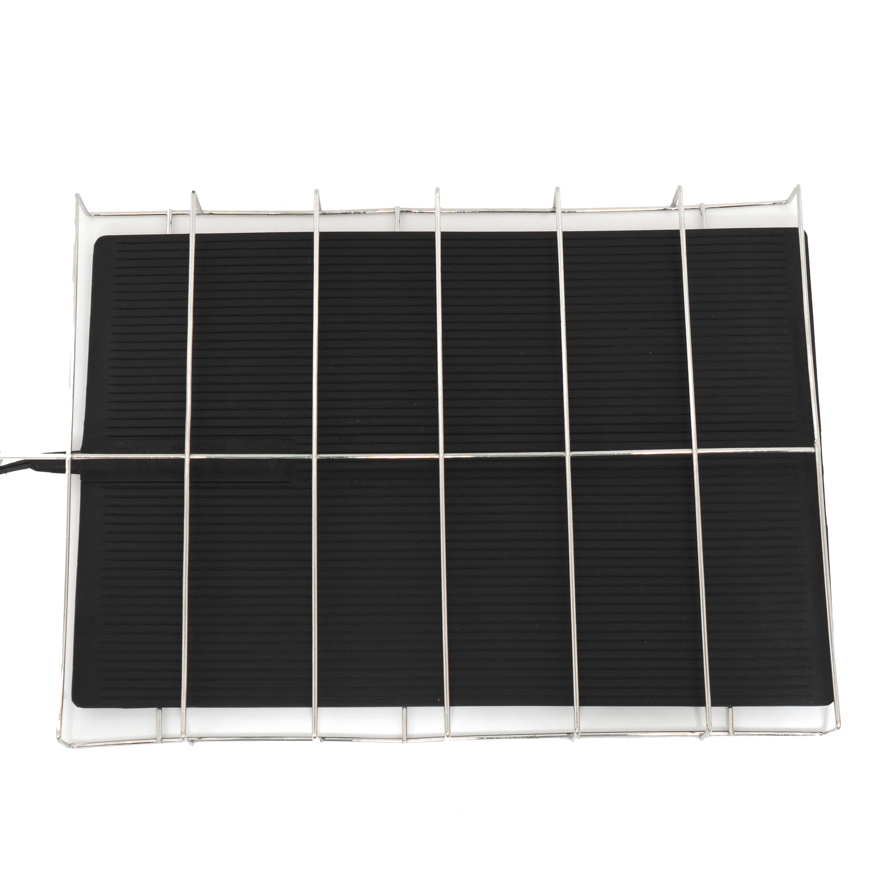 Electra-Grow Heat Mats