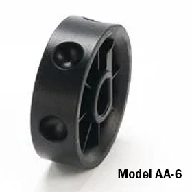 Jang Seeder Rollers - Image 2