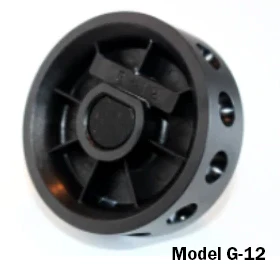 Jang Seeder Rollers - Image 3