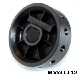 Jang Seeder Rollers - Image 4