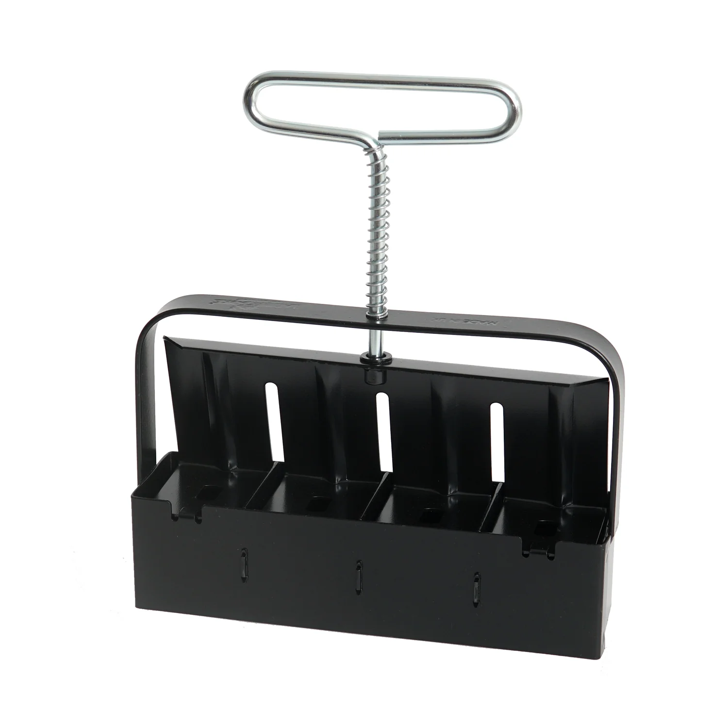Mini 4 2 In Soil Blocker