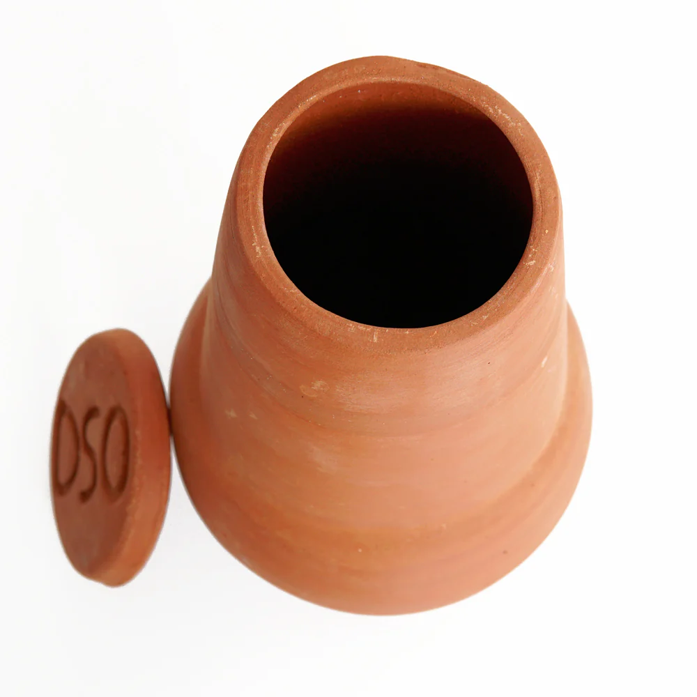 Olla Medium - Image 3