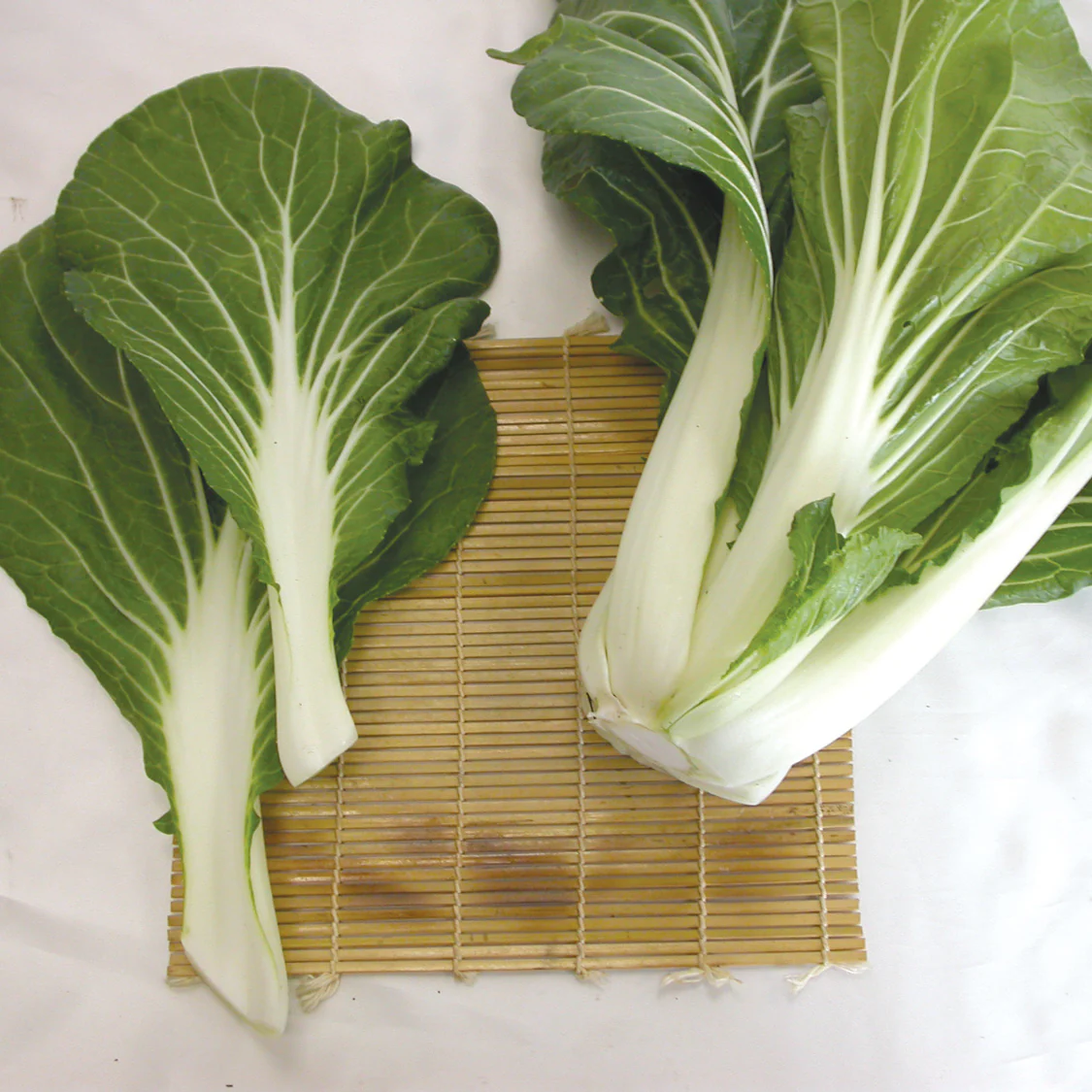 Joi Choi Pak Choi - Image 2