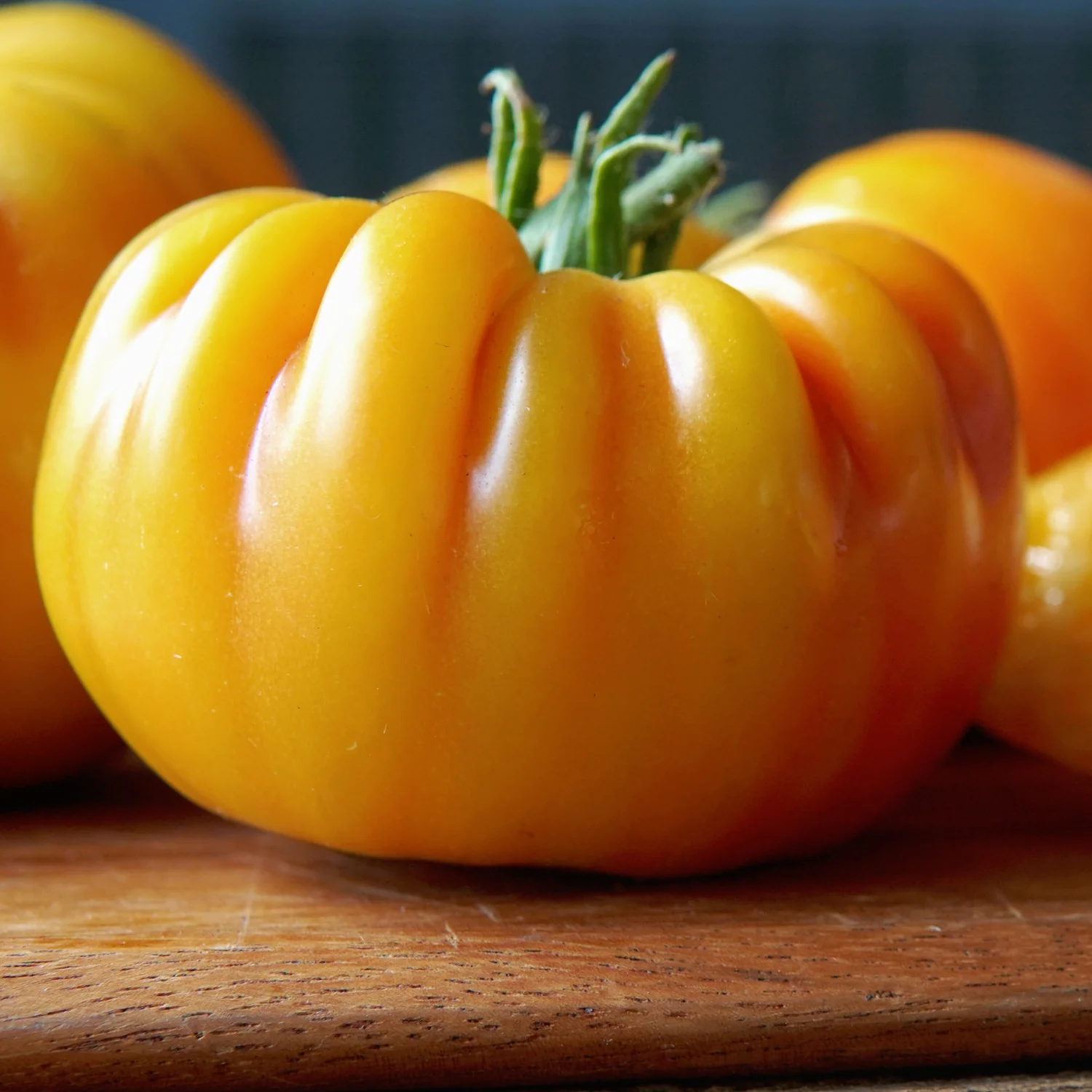 Buffalosun Tomato - Image 4