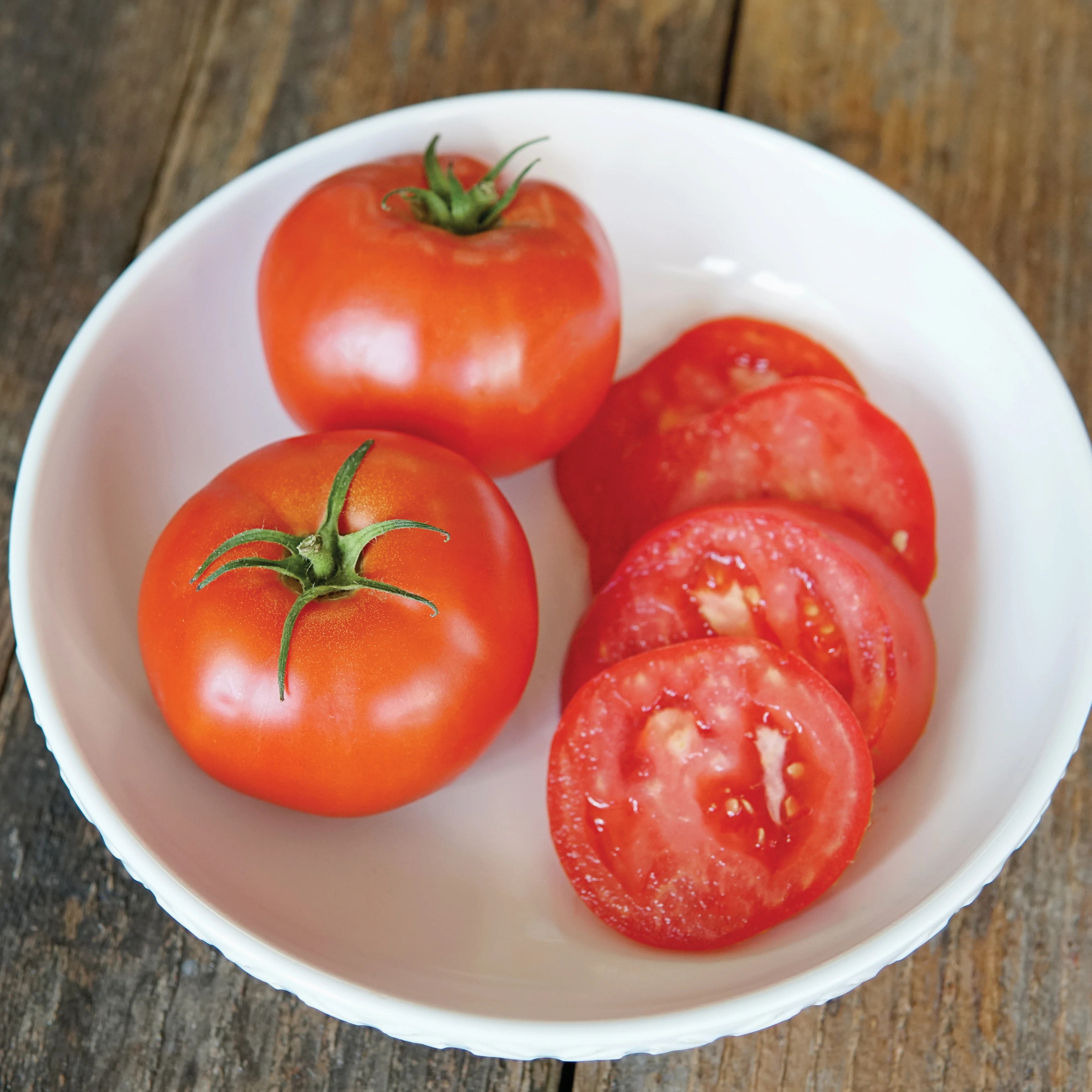 Galahad Tomato