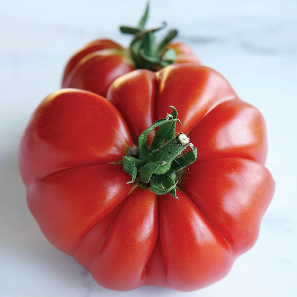 Grandma's Pick Tomato