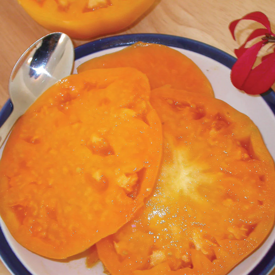 Kellog's Breakfast Tomato