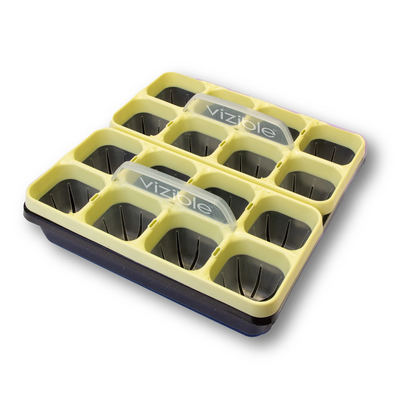 Vizible™ Plant Tray - Image 3
