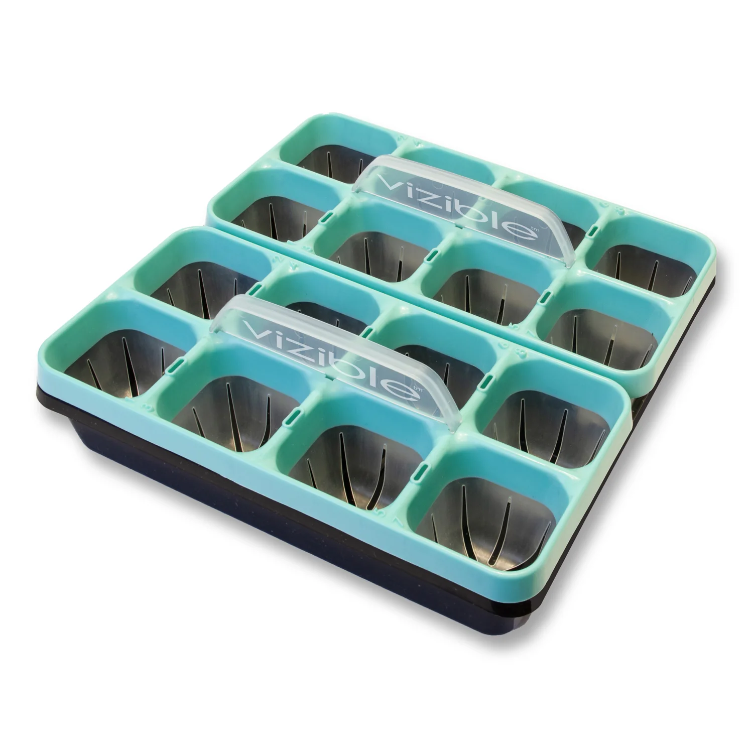 Vizible™ Plant Tray - Image 4