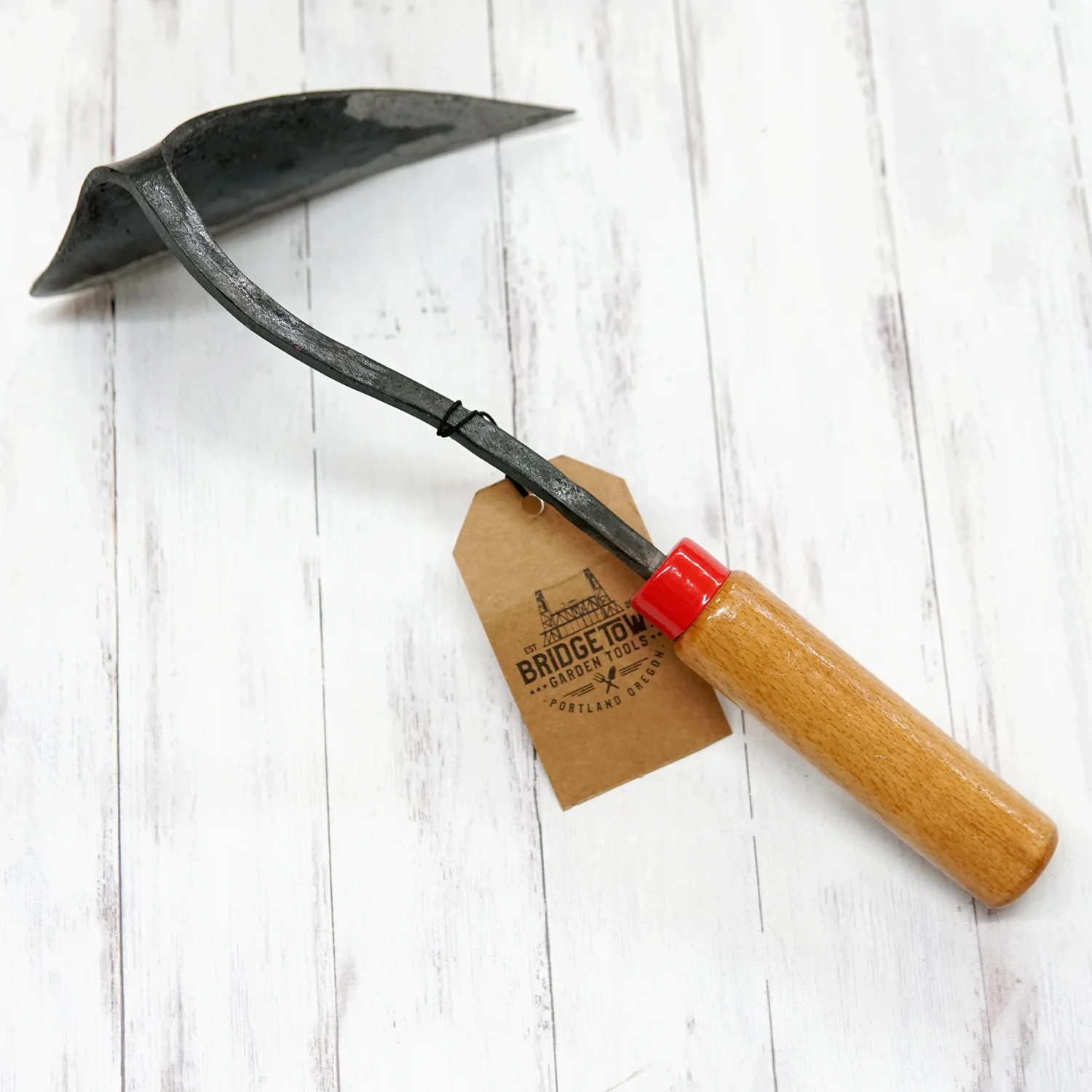 Handy Hoe